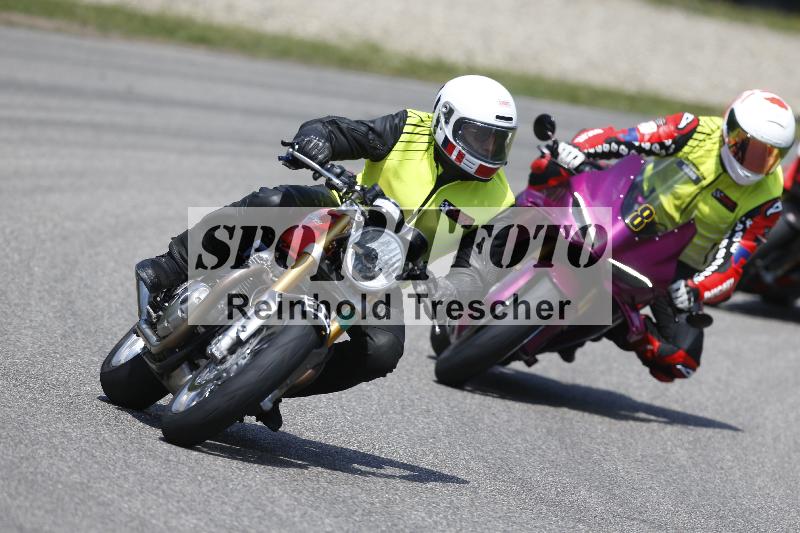 /15 13.05.2025 Max Racing ADR/Gruppe gruen/53